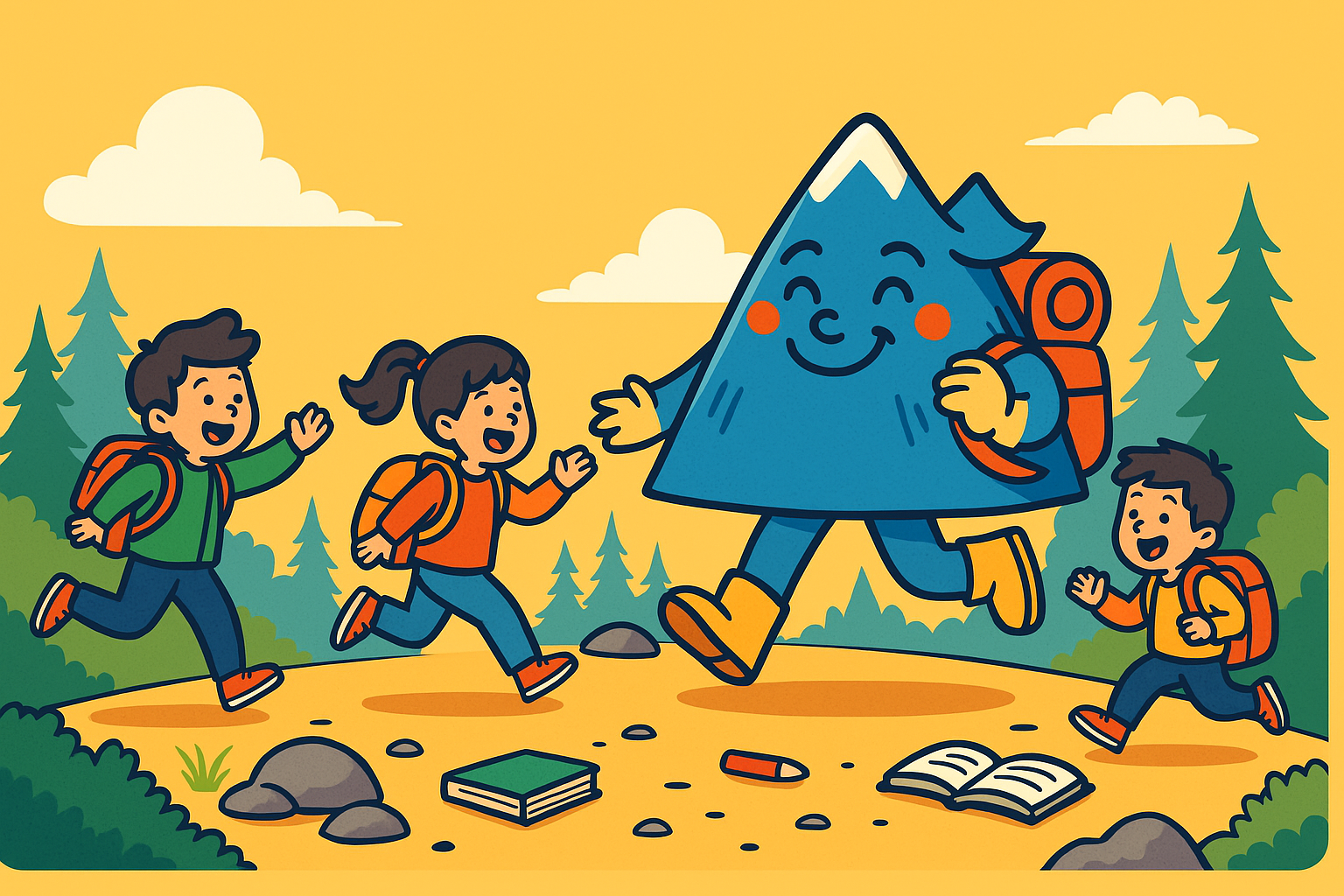 ALPS Learning - Quality After-School Programs Made Simple