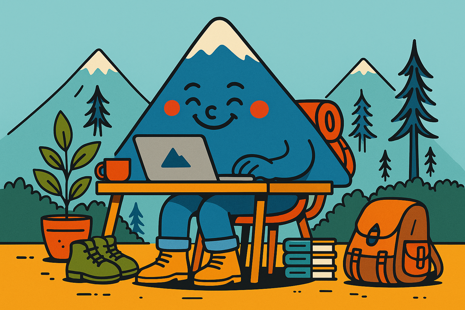 ALPS Learning - Quality After-School Programs Made Simple